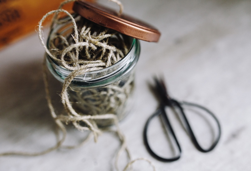 paintbrush, yarn, nature, creativity, Thread, still life, wood - material, cord, knitting needle, string, paint, food, glass - material, selective focus