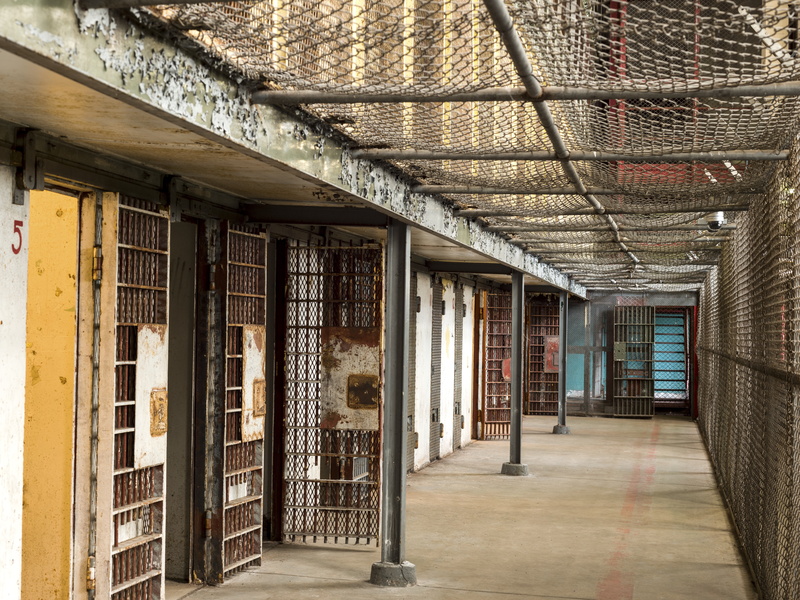 slammer, built Structure, industry, beside, wall, north america, ceiling, order, architecture, in a row, warehouse, abundance, storage compartment, west virginia