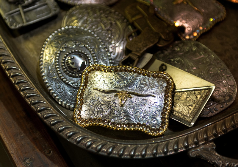 western, buckle, shiny, silver, luxury, carol m highsmith, belt, precious gem, 5K, close-up, wild west, gold colored, finance, gold, texas, no people