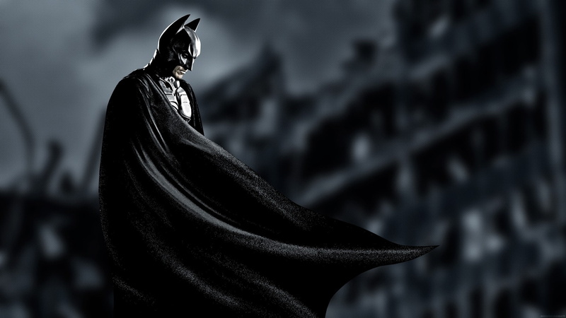 batman, rises, dark, hd, movies, the, knight, 1080P