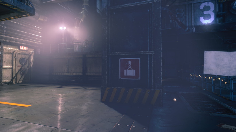 video games, 1080P, Batman: Arkham Origins