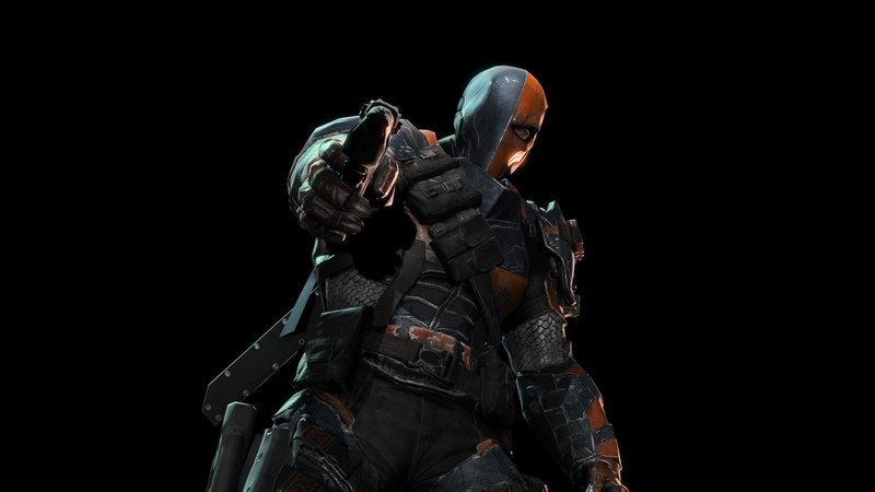 men, copy space, protective Mask - Workwear, pistol, adult, waist up, warrior, infantry, editorial, three quarter length, safety, clothing, uniform, weapon