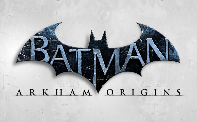 script, western script, no people, nature, writing, wall - building feature, logo, winter, cold temperature, text, video game, emotion, Batman, close-up