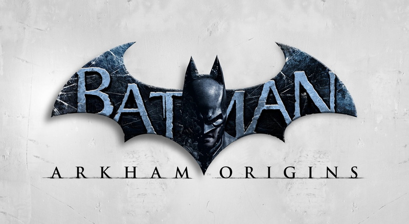 building exterior, Batman, nature, origin, white color, wall - building feature, sign, architecture, communication, message, day, arkham, text, origins