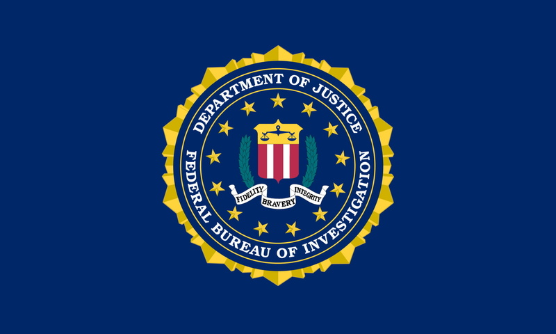 FBI, Misc, 1080P