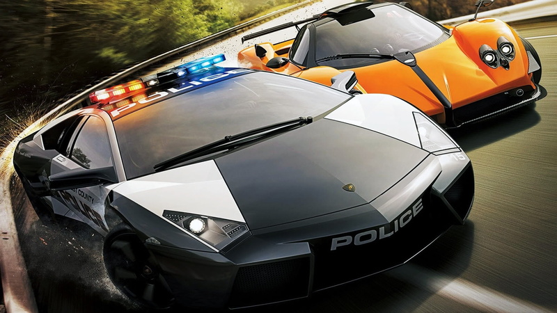 speed, games, hot, pursuit, 2010, 720P, need