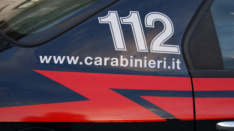police, alfa, carabinieri, 2K, 159, romeo