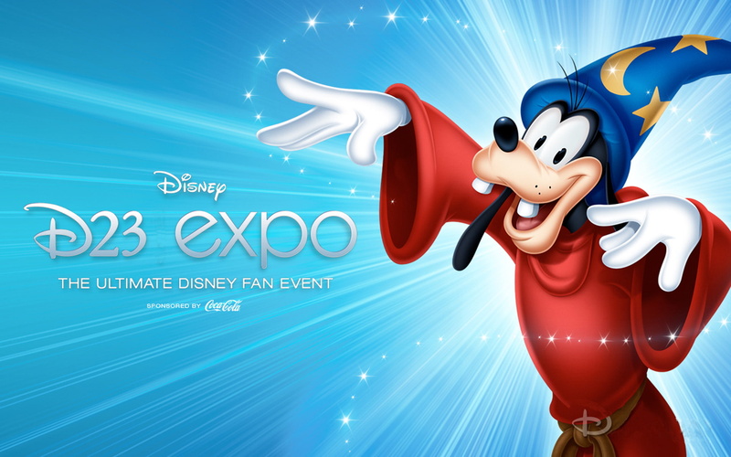 mobile, tablet, magic, hd, disney, phones, laptop, background, goofy, 1080P, wizard