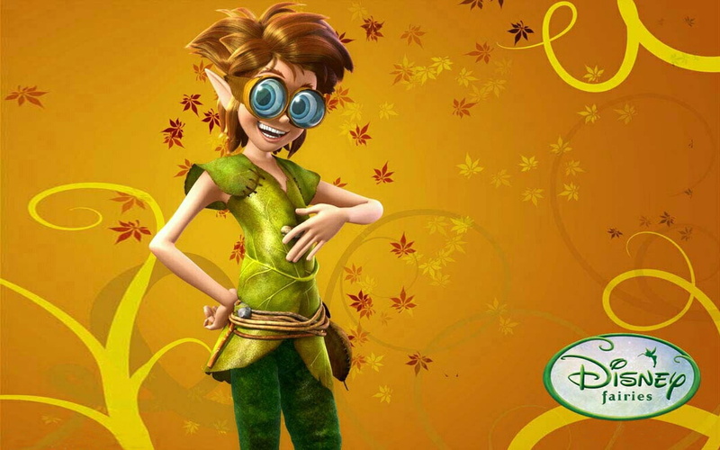desktop, fairies, background, photo, graphic, disney, bobble, 1080P