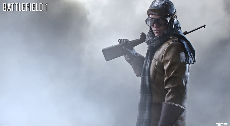 machine gun, Battlefield1, adult, WorldWar, video, aiming, standing, gun, special forces, Weapon, holding, mid adult, sign, ww, government, Battlefield