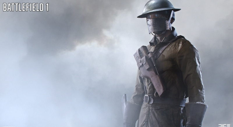 1080P, government, Games, sign, police force, Shooter, security, clothing, work helmet, armed forces, helmet, aggression, people, WorldWarI, protection