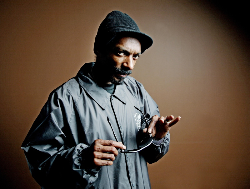 rapper, snoop dogg, celebrity, dogg, singer, cap, 4K, style, snoop