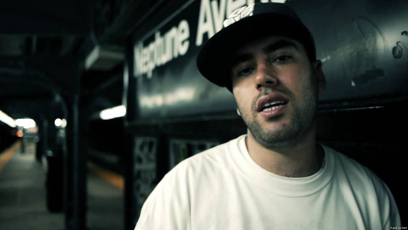 rapper, one Person, mode of Transport, men, adult, outdoors, transportation, one Man Only, real People, slim, caucasian Ethnicity, architecture, travel