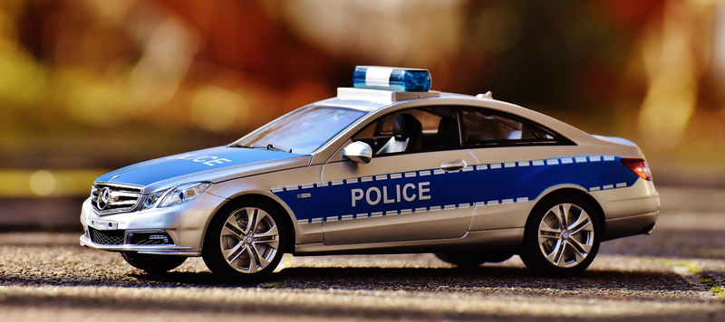 officer, speed, photo, toy car, city, toys, crime, police, mercedes benz, social issues, close, uniform, special forces, car, government, protection, safety