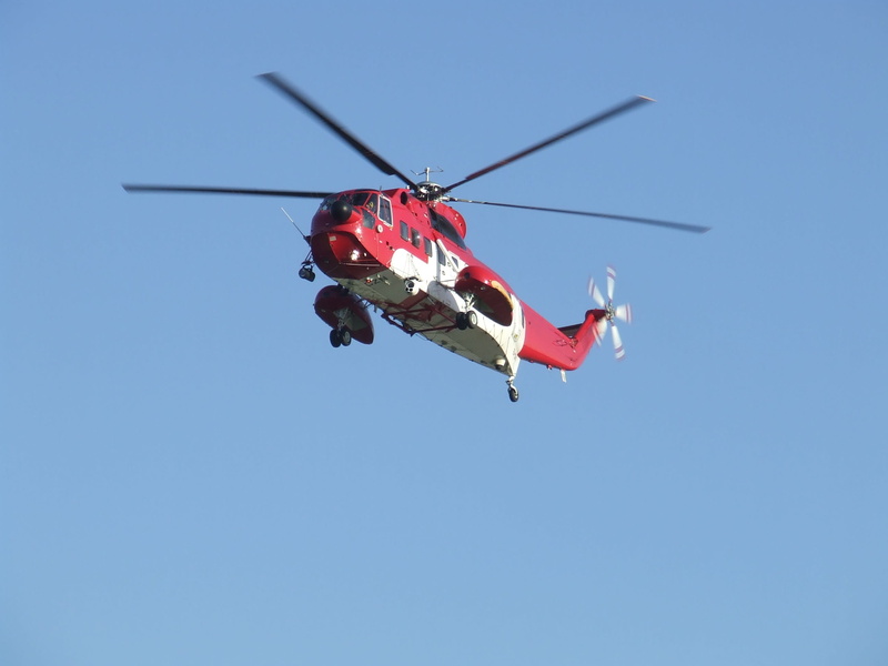 jsar, propeller, danger, search, clear sky, ambulance, medical, air, war, emergency response, rescue, on the move, helicopter, blue, military, airshow
