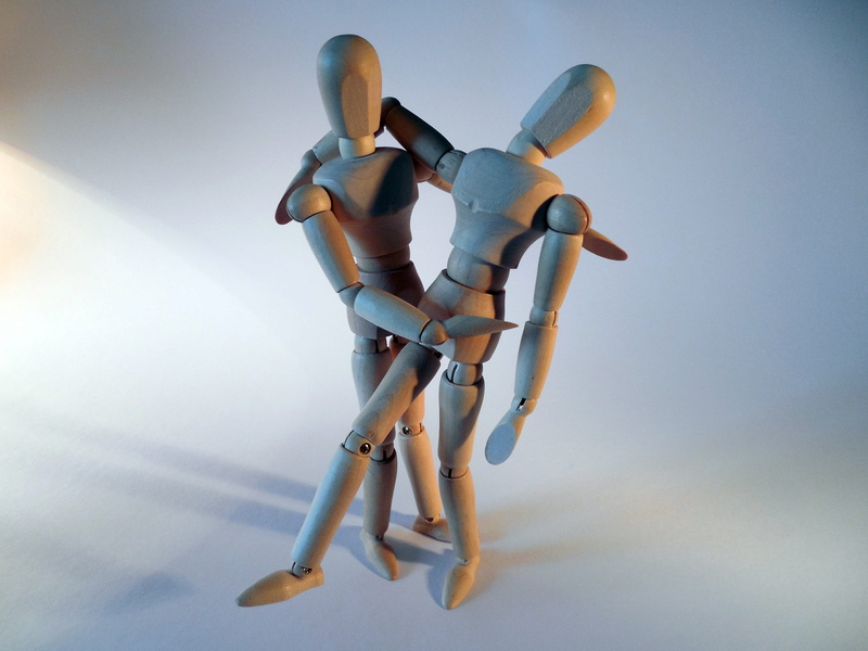 savior, creativity, figurine, paramedic, toy, first aid, technology, art and craft, wood doll, figures, victims, rescue, two, human representation, figure