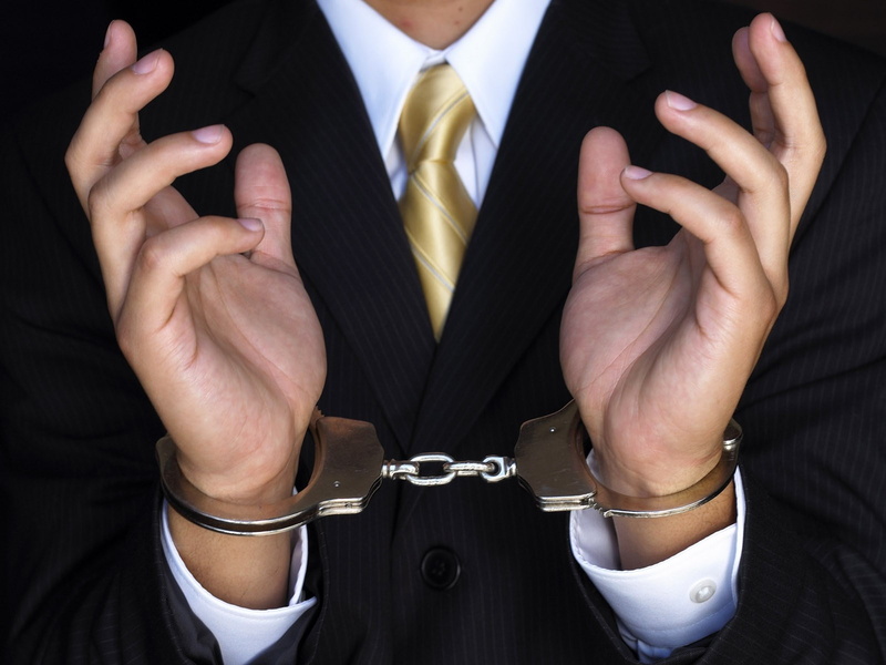 people, handcuffs, human hand, business person, human limb, arrest, men, government, suit, close-up, menswear, hand, black background, crime, well-dressed