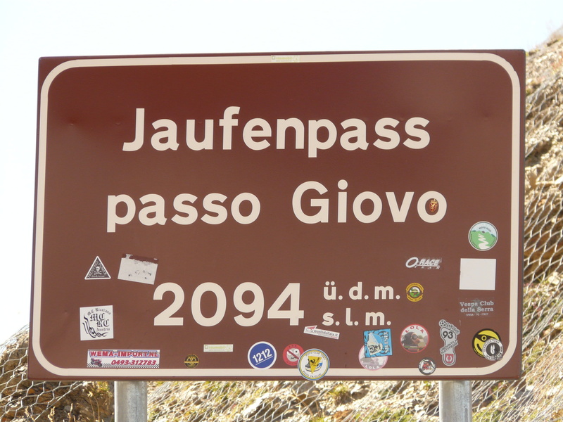 road, text, transportation, Pass, Jaufenpass, 2K, close-up, guidance, direction, communication, information, road sign, symbol, capital letter, Giovo