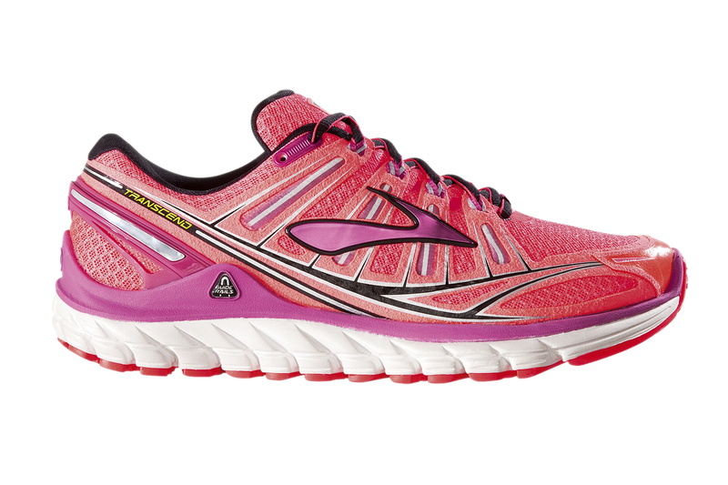 women, personal accessory, fashion, isolated, single object, sports Shoe, lace - fastener, still life, pink color, shoe market, clothing, running sports