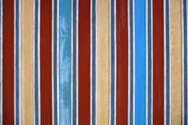 choice, no people, old, full frame, palais, striped, textile, 2K, travel, side by side, tourism, paint, decoration, pattern, indoors, variation, close-up