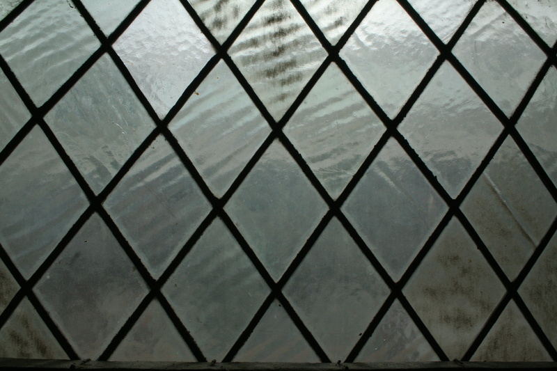 iron - metal, full frame, lattice, abstract backgrounds, textured effect, repetition, safety, grid, nature, diamond, old, no people, plain, glass, window