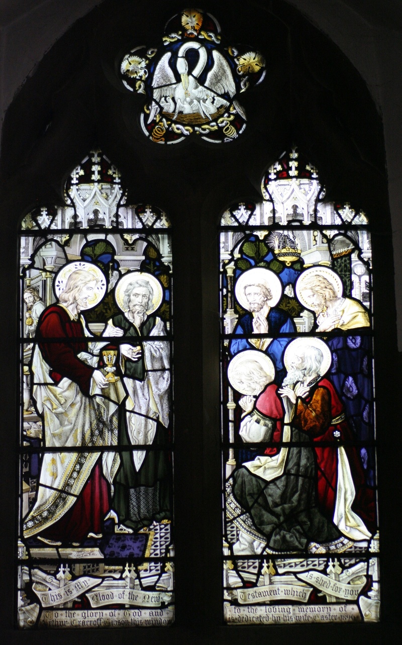 church, place of worship, representation, 2K, art and craft, holy communion, kent, belief, creativity, stained glass window, jesus, religion, lead glass