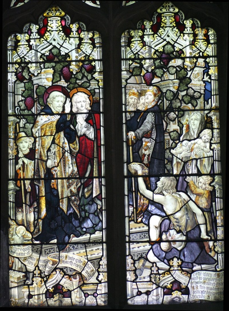 representation, stained Glass, catholicism, 2K, paralysed, paul, god, window, glass, cathedral, lead glass, mural, disciples, christian, human representation