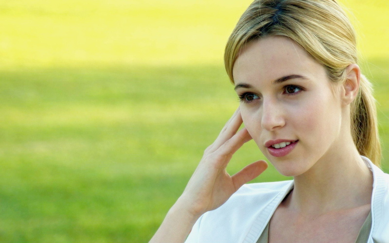 Alona Tal, Singers, 1080P