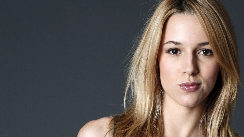 4K, Alona Tal, 4k, portrait