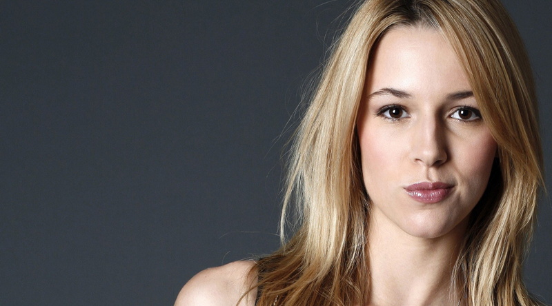 4K, alona tal 4k  most downloaded