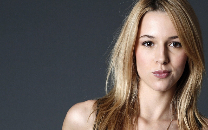 1080P, Singers, Alona Tal