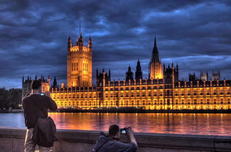 SOE, england, HDR, Thames, man, river, big Ben, houses Of Parliament - London, 2K, london - England, famous Place, Parliament, UK, London, government