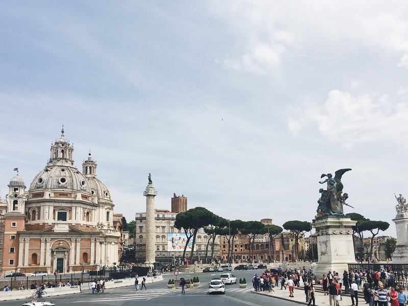 italy, religion, novel, piazza, architecture, outdoors, spirituality, tour, cloud - sky, antiquity, europe, old, travel destinations, sky, archaeology