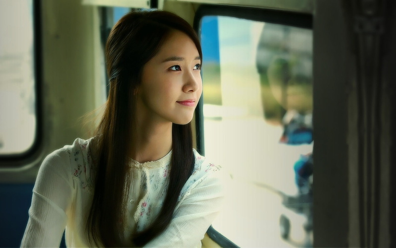 1080P, Singers, Im Yoona