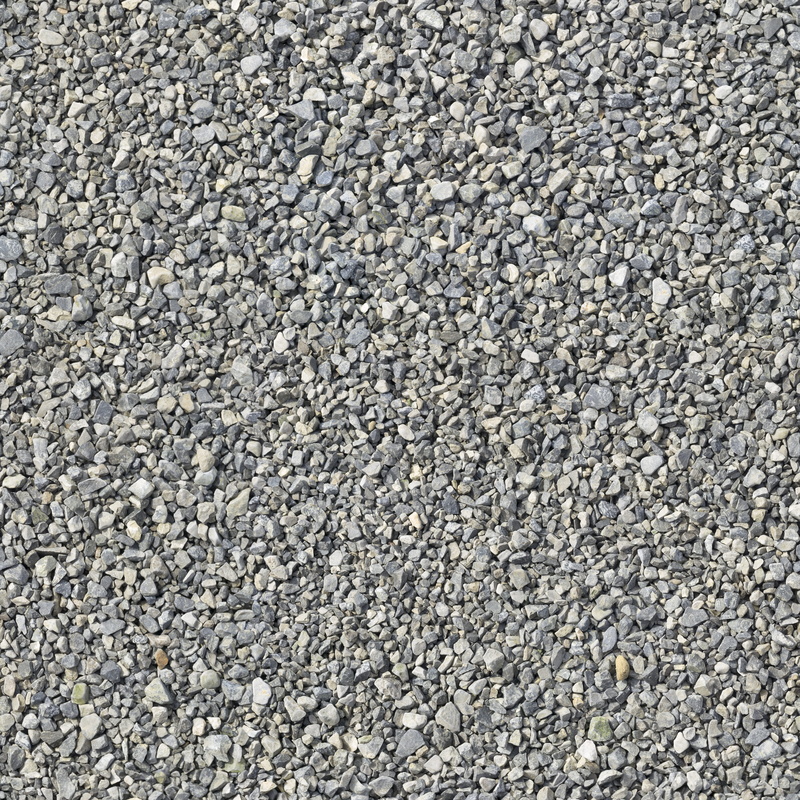 rock, abundance, beach, solid, full frame, large group of objects, roche, pavement, nature, concrete, pattern, 2K, textured, texture, high angle view