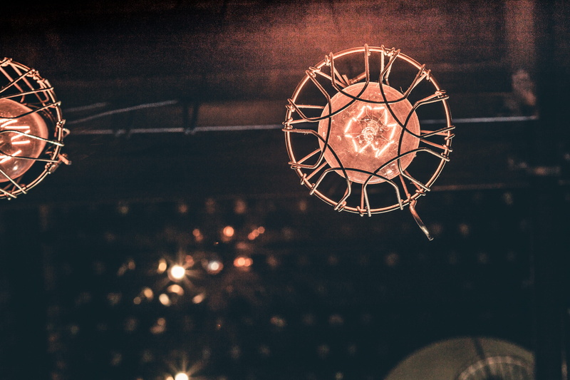summer, 6d, dreamcatcher, lightroom, pattern, basketball hoop, night, canon, gitfo, electric lamp, new york, view, decoration, photography, travel, no people
