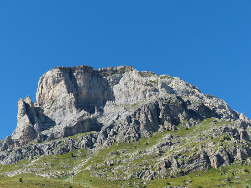 climbing area, mountain, no people, summer day, clear sky, Neri, scenics, formation, bricchi neri, 4K, sky, idyll, rock formation, ligurian alps, non-urban scene