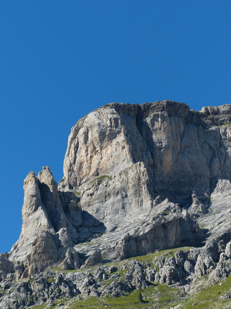 geology, arid climate, eroded, monte mongioie, alpine, mountain range, day, ligurian alps, no people, climbing wall, non-urban scene, mongioie, 4K, rocca garba