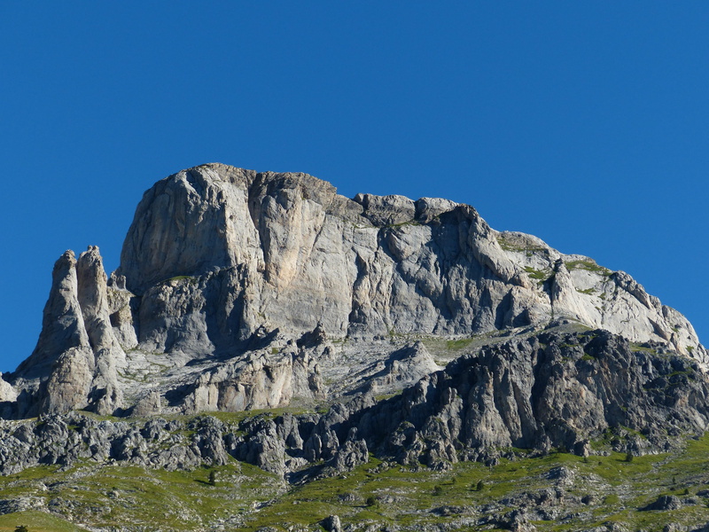 summit, bricchi neri, beauty in nature, summer, day, environment, monte mongioie, 4K, tranquil scene, blue, ligurian alps, summer day, mountain peak, non-urban scene