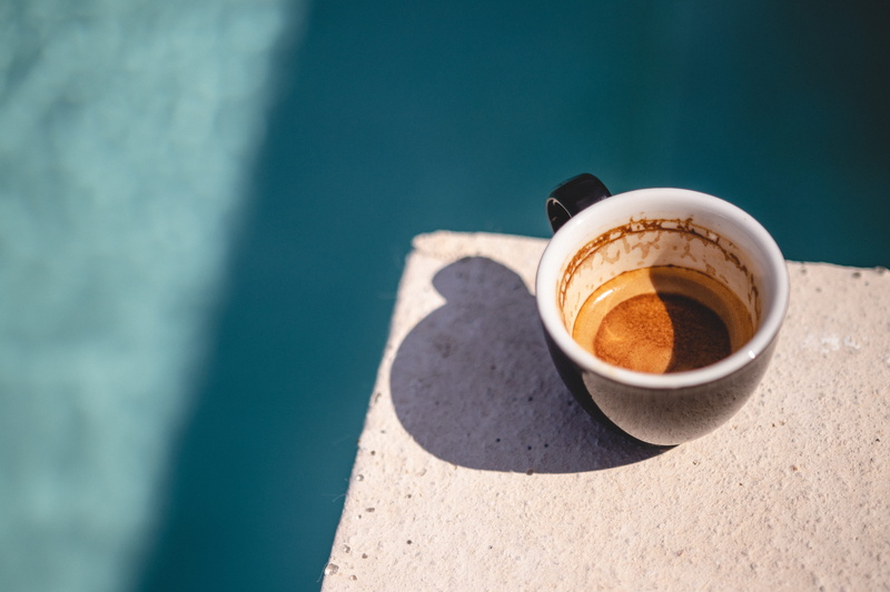 cappuccino, addict, shadow, coffee - Drink, relax, cafe, beverage, coffee Cup, single Object, no People, morning, coffeeaddict, table, space, backgrounds