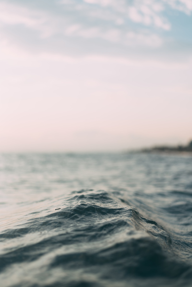 sea, paesaggio, motion, italium, tranquility, cloud, mountain, aquatic sport, surface, wave close up, sky, wave, wafe, outdoors, sea side, water ripple