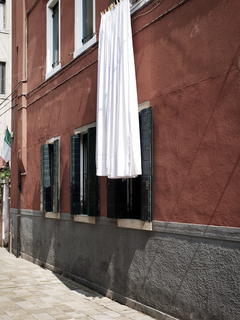window, house, italy, built Structure, cultures, urban Scene, city, 2K, facade, old, history, street view, shutter, venice, street, linen, venezium, outdoors