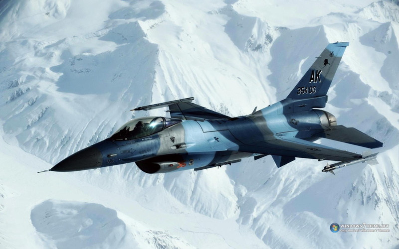 gelo, aircraft planes, aeronave, voando, aevores, neve, 1080P, montanhas, militar