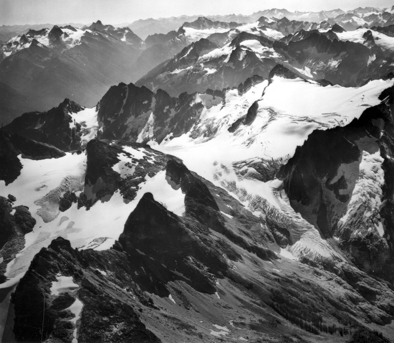 scenics, glacier, mountain, marble, abstract, National Park, Northern, landscape, park, extreme Terrain, physical geography, Neve Glacier, rock, photo
