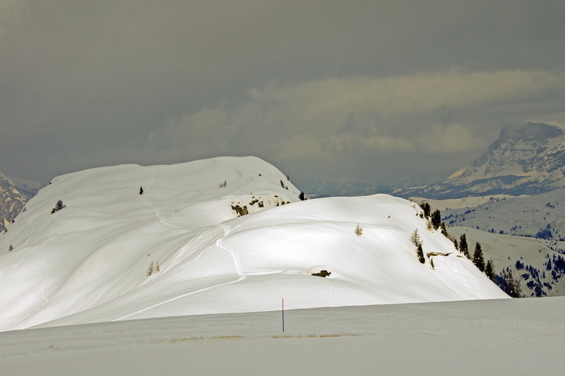 dolomites, italy, mountain peak, environment, arabba, sci, 2K, no people, nature, alps, snow, cold temperature, dolomiti superski, sky, cloud - sky, non-urban scene