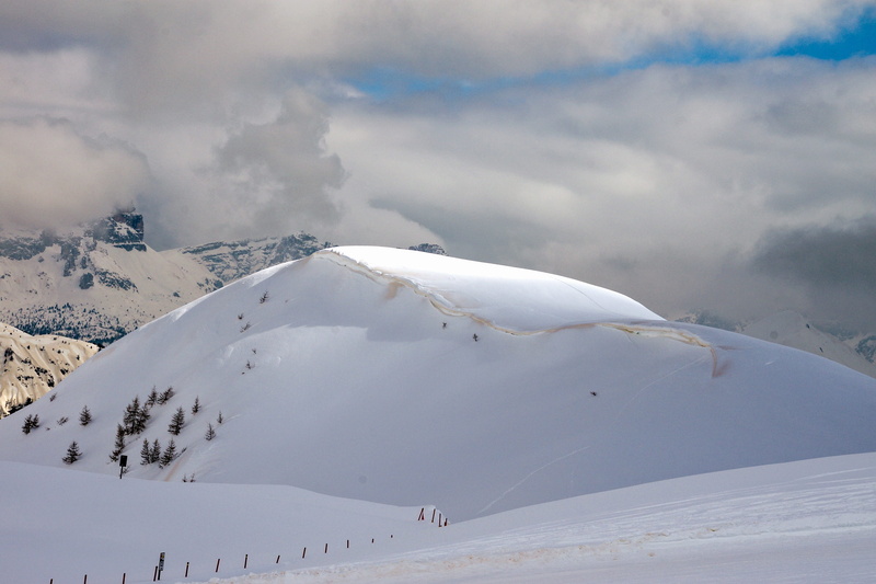travel, environment, Sci, alps, no people, mountain range, mountain peak, skiing, nature, 2K, landscape, day, mountain, sky, snowcapped mountain, white