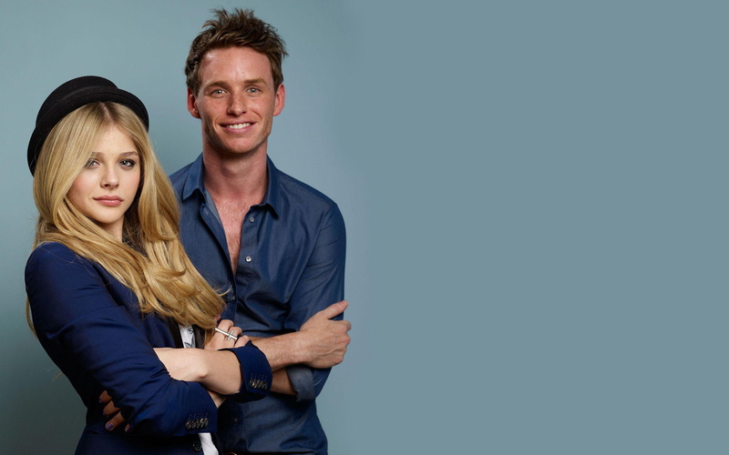 hick, chlore moretz, movies, luli mcmullen, eddie redmayne, luli, eddie kreezer, eddie, kreezer, moretz, 2560x1600, chloe, 2K, mcmullen