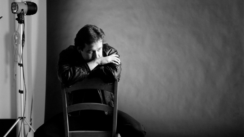 emotion, adult, tired, despair, indoors, depression - sadness, Jacket, disappointment, Bill hicks, hopelessness, Relax, sadness, seat, Chair, contemplation