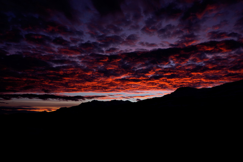 dramatic, dusk, no people, sky, silhouette, idyllic, skies, drama, majestic, sunlight, dramatic clouds, clouds form, weather mood, tranquil scene, good morning