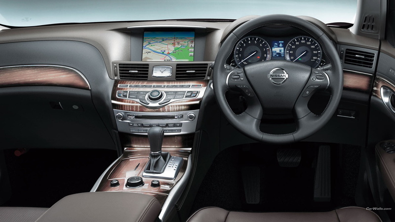dashboard, seat, luxury, infiniti q70, gearshift, Nissan, control panel, car, airplane, control, leather, indoors, no people, Infiniti, 1080P, travel